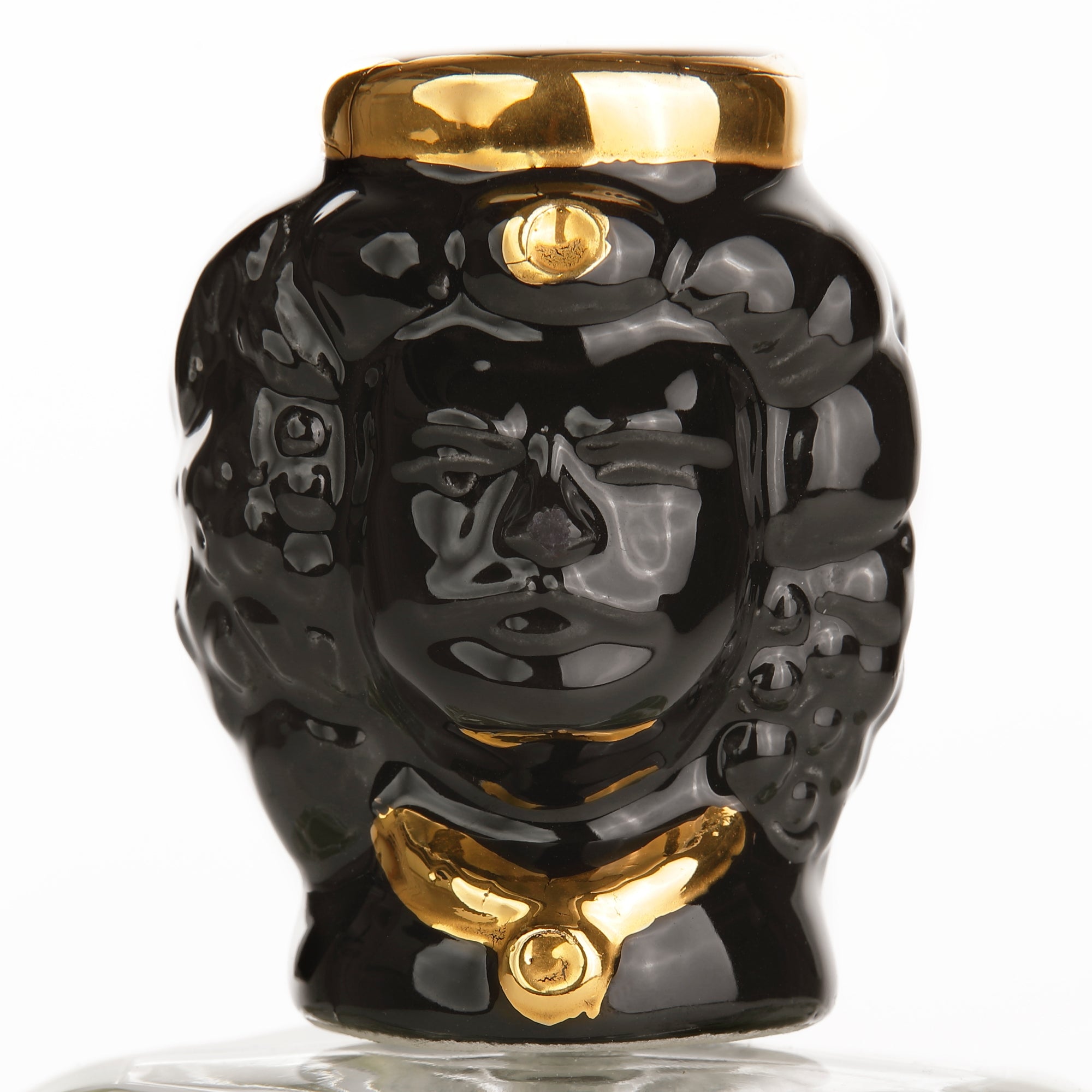 Bronth Extrait de Parfum