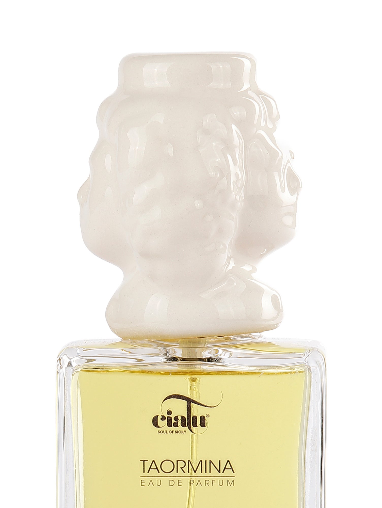 Taormina smaržūdens 100ml