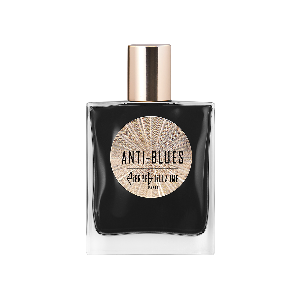 ANTI-BLUES Eau de Parfum