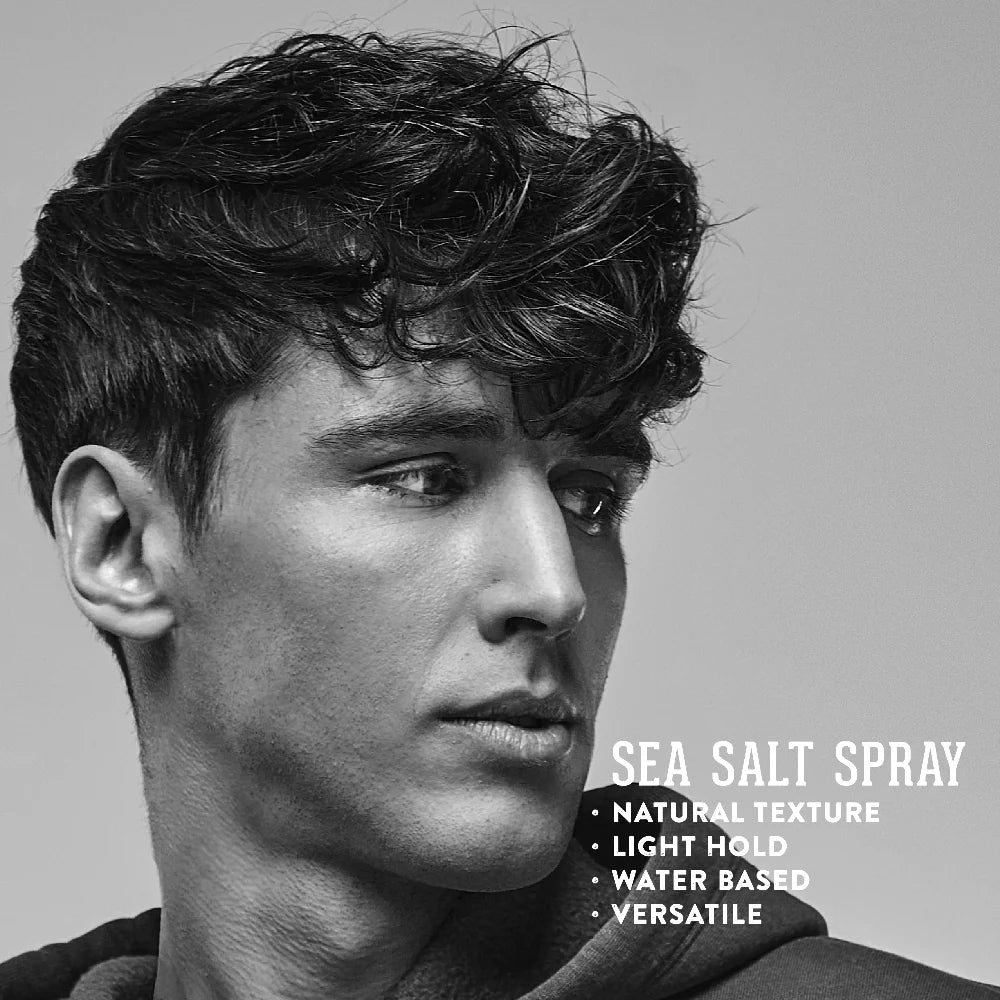 Salt Spray 200ml