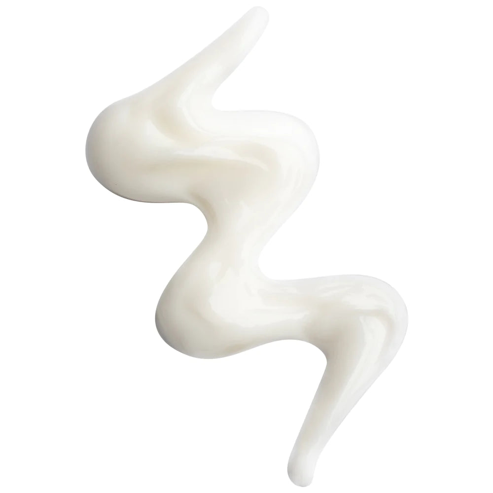 Sejas krēms Super Shape 50 ml