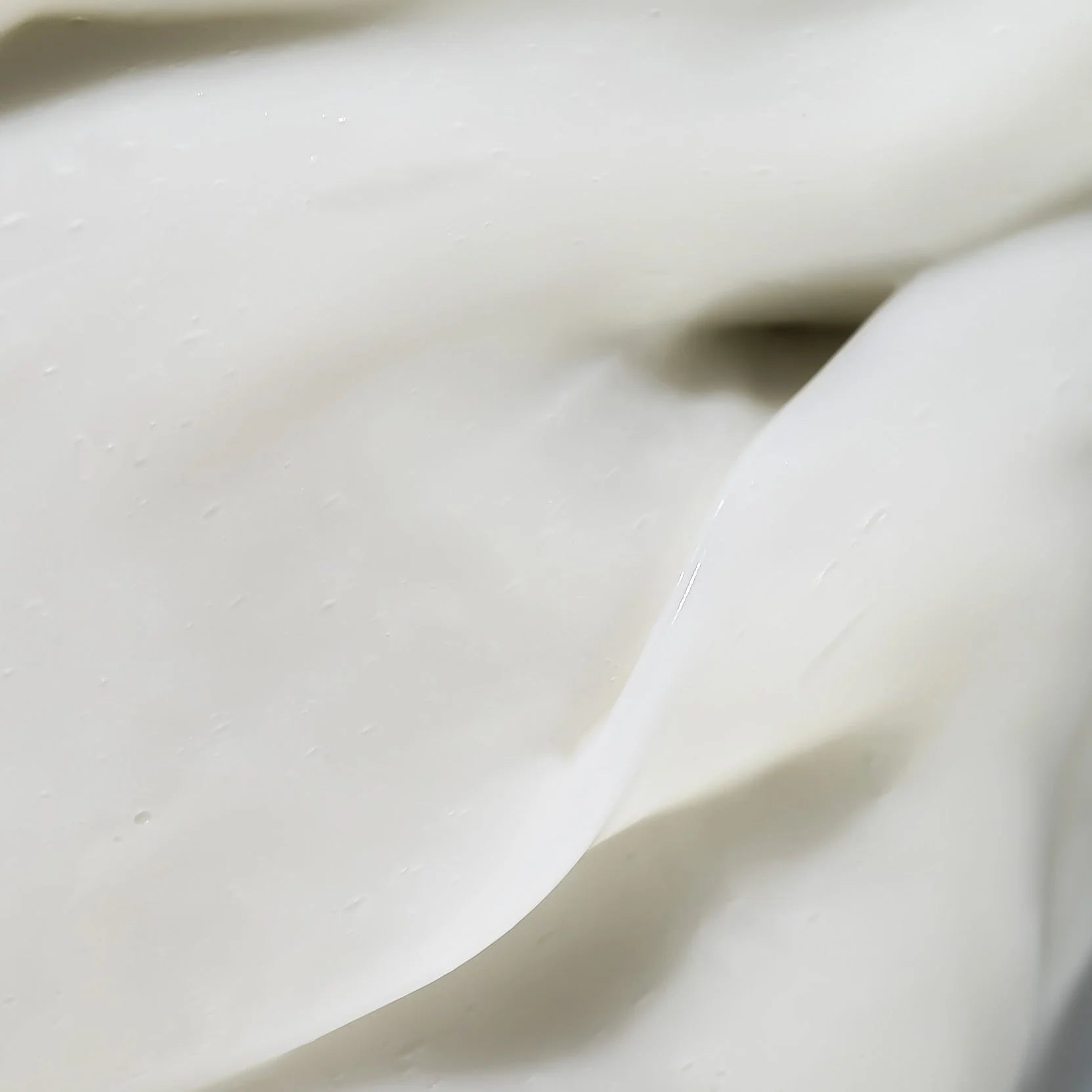 Bio + Energiser Conditioner 500ml