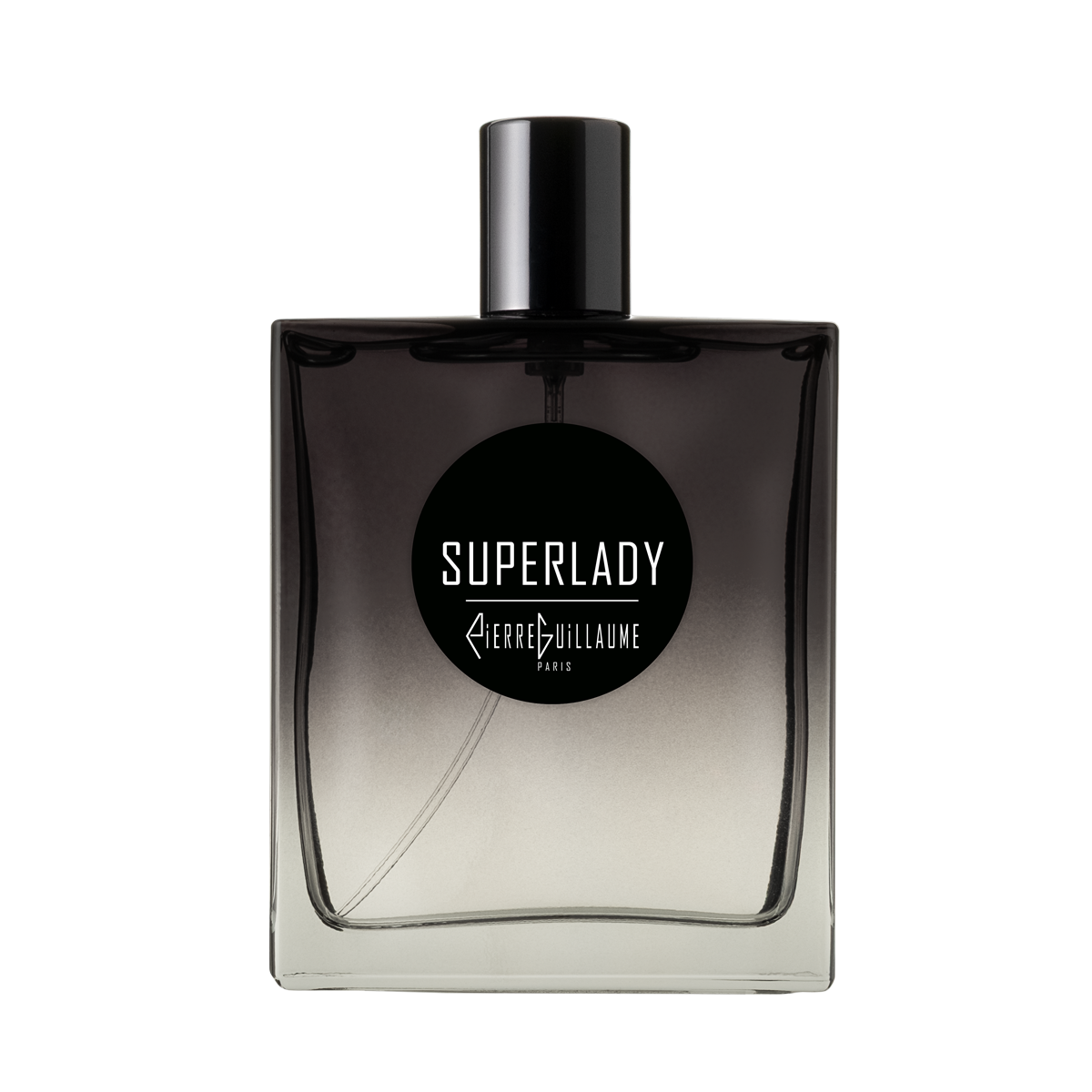 SUPERLADY smaržūdens 50ml