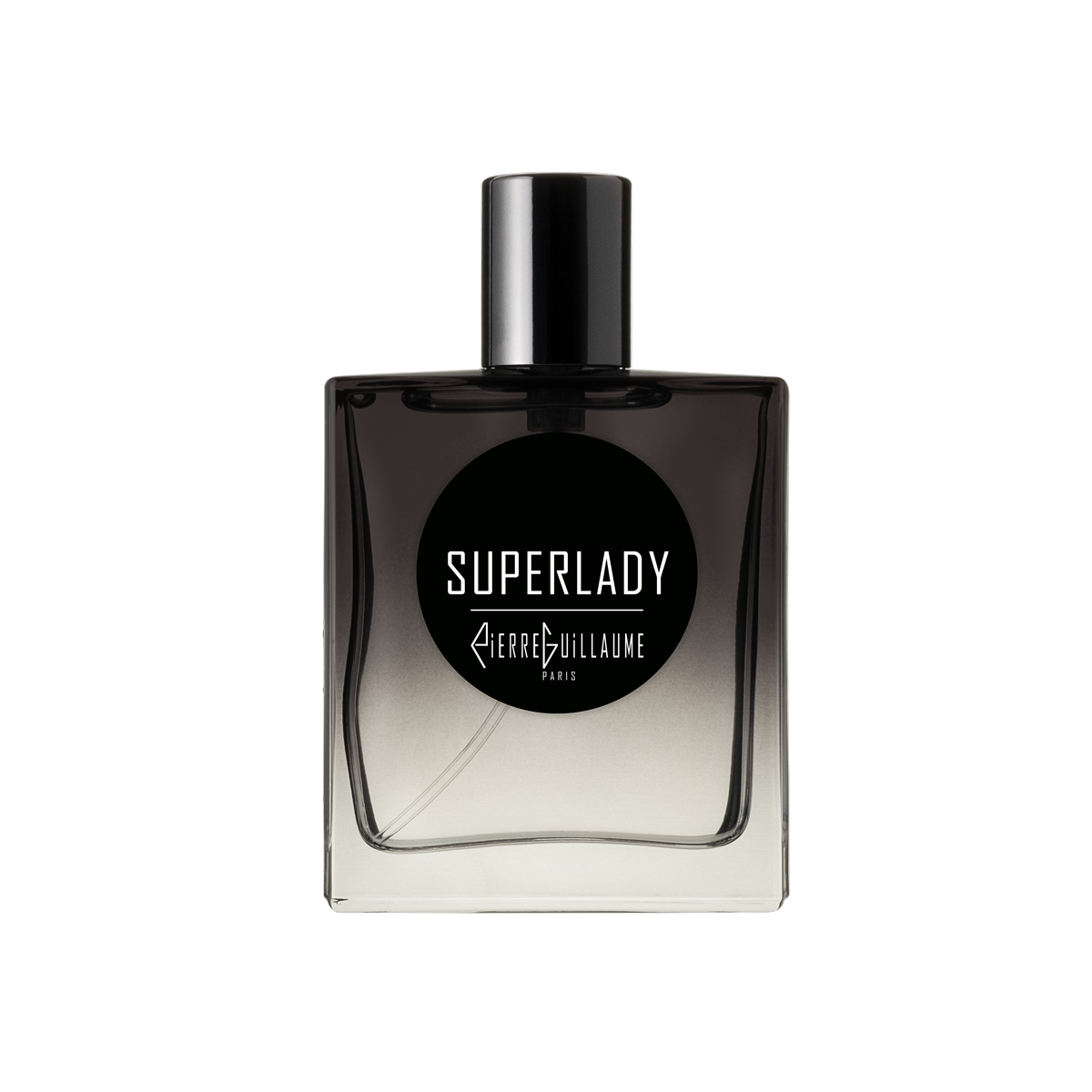 SUPERLADY Eau de Parfum 50ml