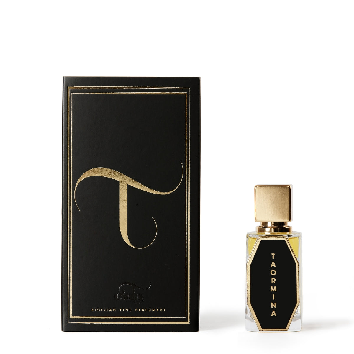 Taormina smaržūdens 100ml