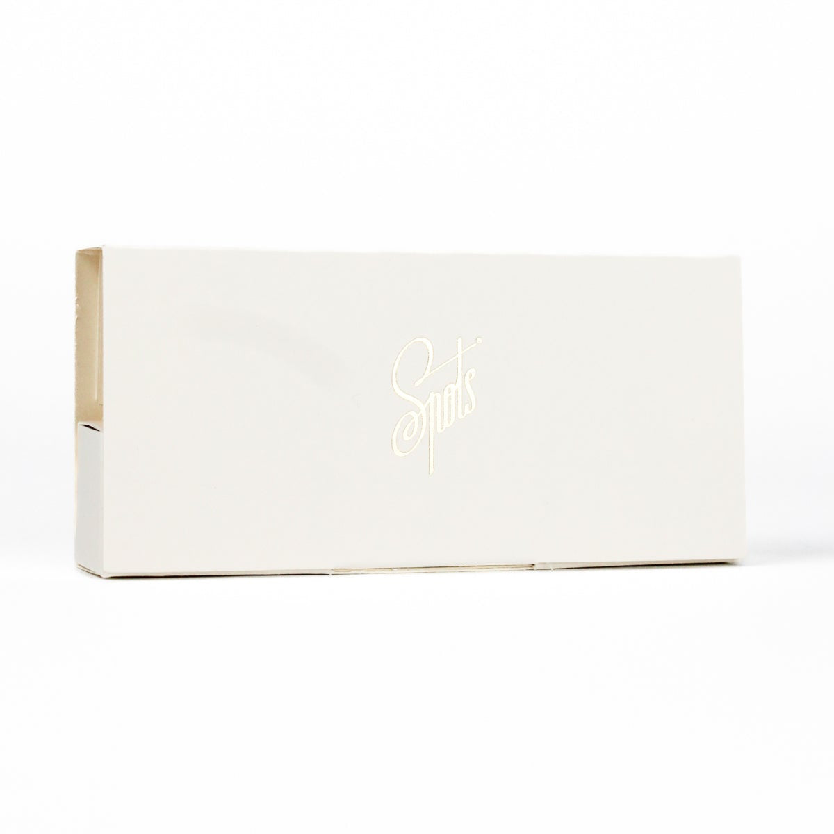 "AURORA" - NEWEST FRAGRANCES AUG.2025 - Discovery Set 5 x 2ml