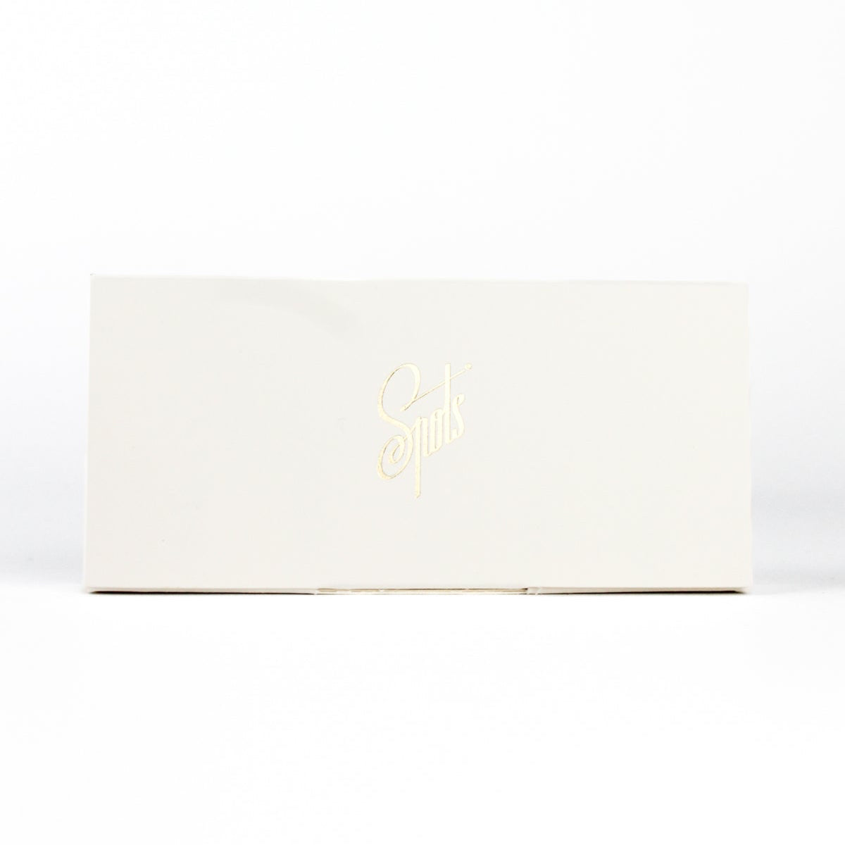 "AURORA" - NEWEST FRAGRANCES AUG.2025 - Discovery Set 5 x 2ml