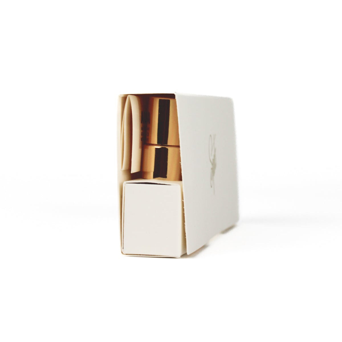 "AURORA" - NEWEST FRAGRANCES AUG.2025 - Discovery Set 5 x 2ml