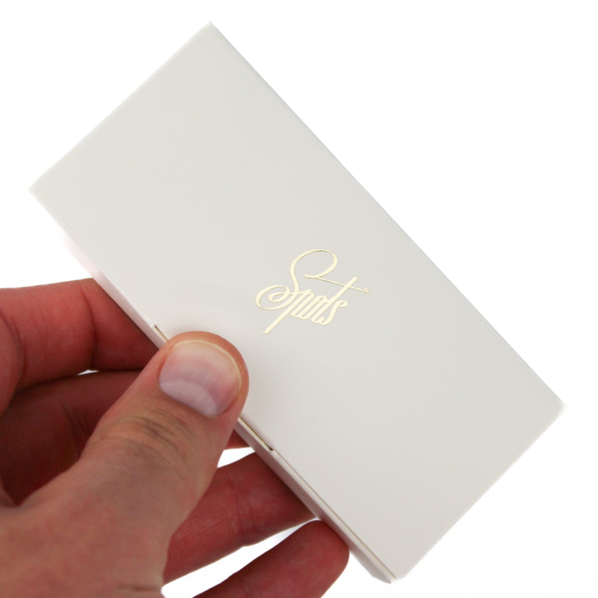 "AURORA" - NEWEST FRAGRANCES AUG.2025 - Discovery Set 5 x 2ml