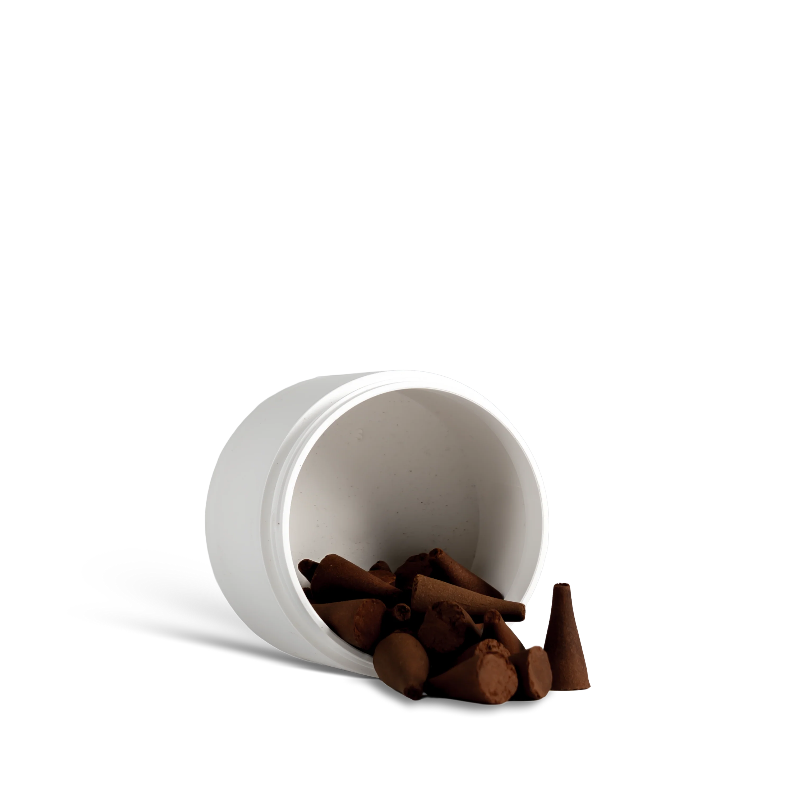 Farm Incense Cones (35 cones)