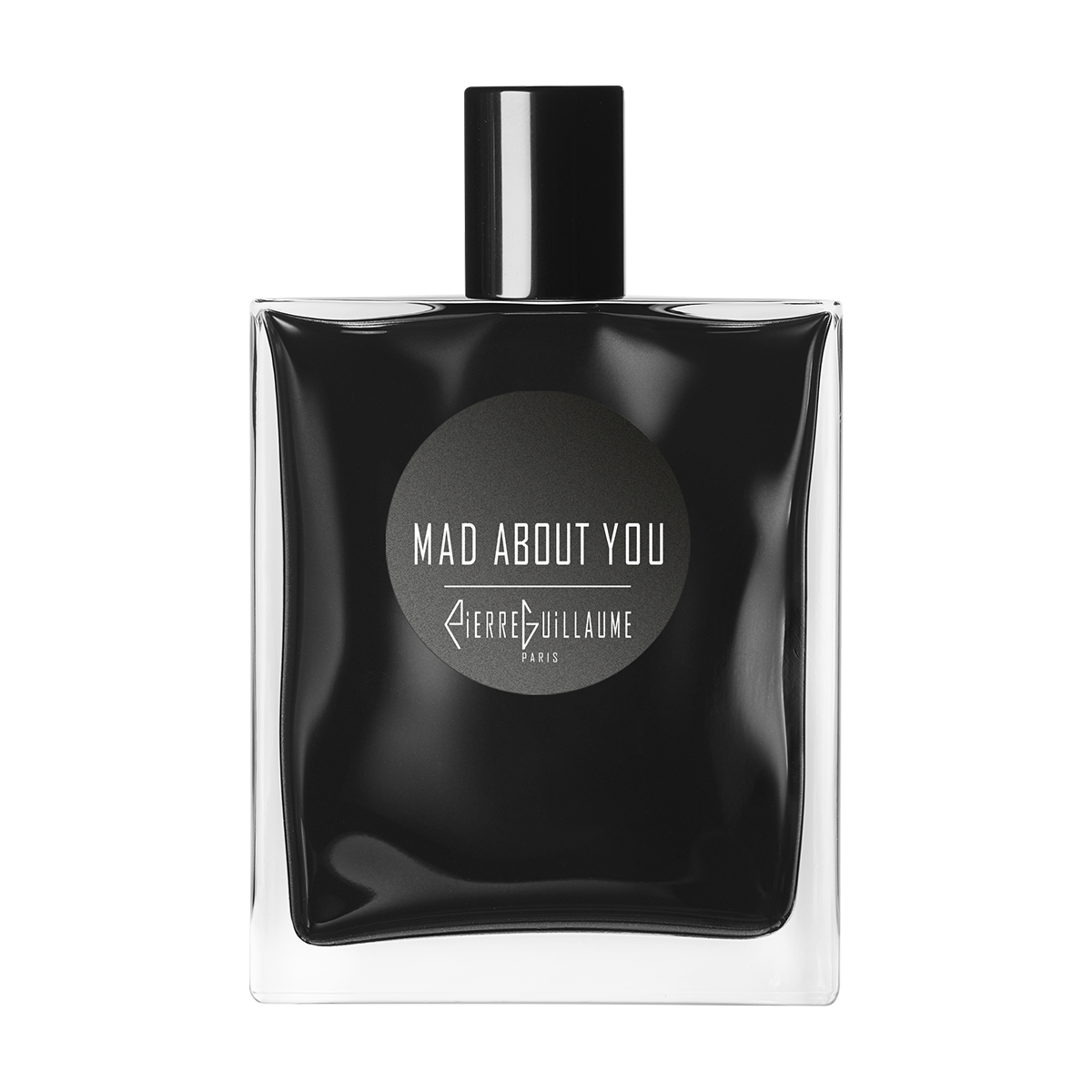 MAD ABOUT YOU smaržūdens