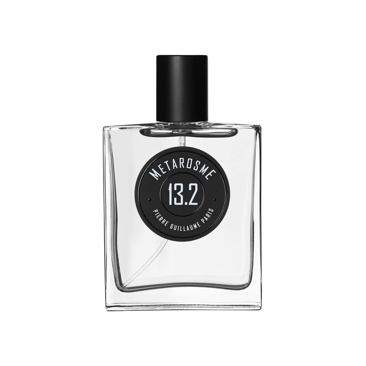 13.2 METAROSME Eau de Parfum