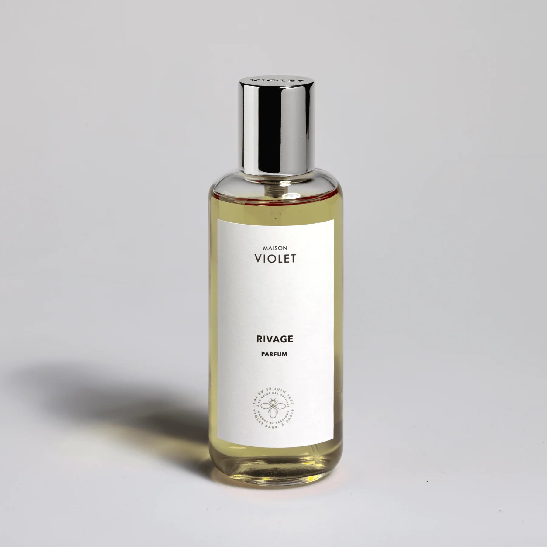RIVAGE Eau de Parfum 100ml
