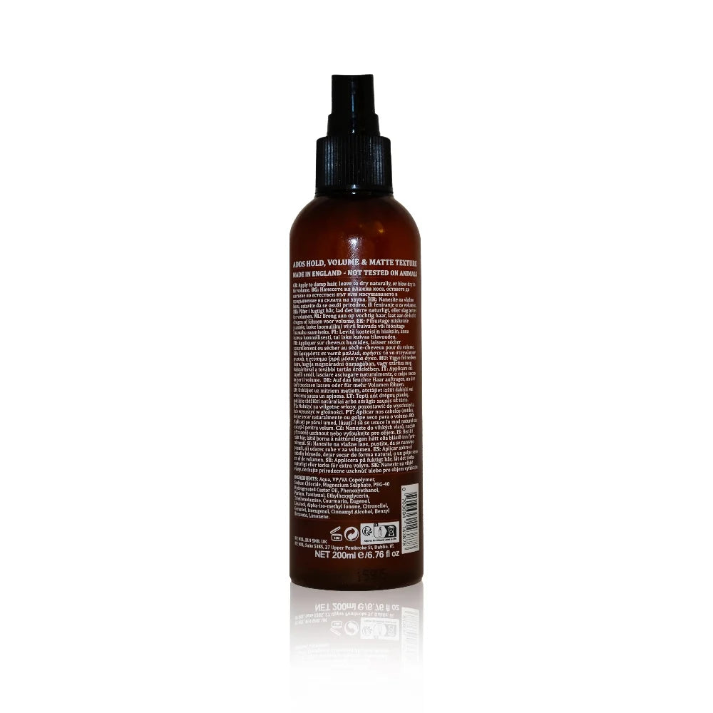 Salt Spray 200ml