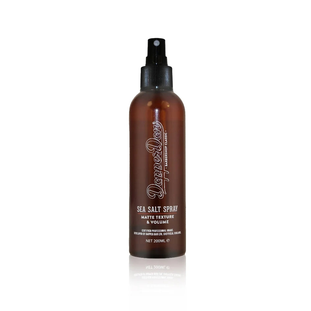 Salt Spray 200ml