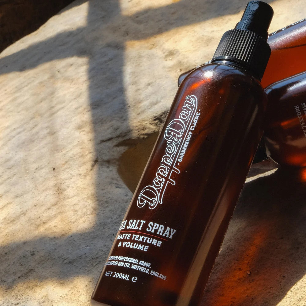 Salt Spray 200ml