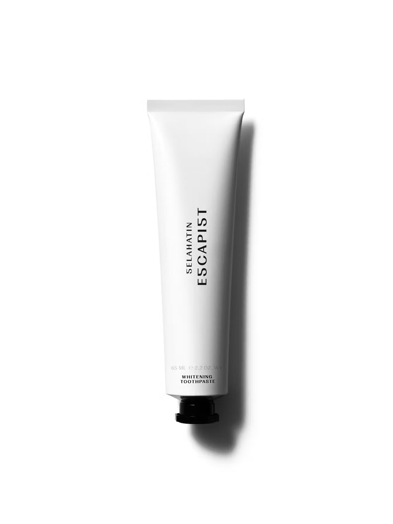 Escapist Toothpaste 65ml