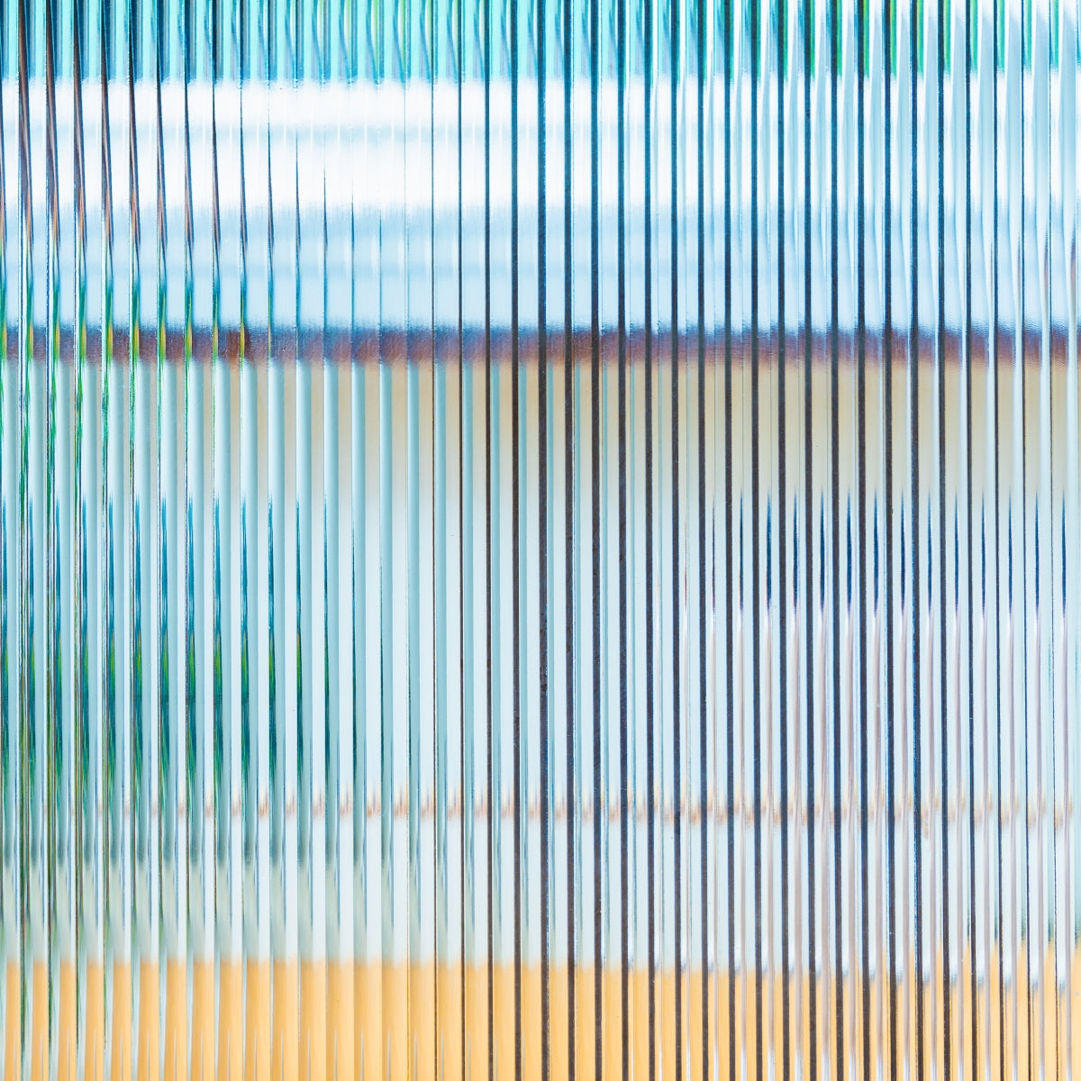 "AURORA" - NEWEST FRAGRANCES NOV.2025 - Discovery Set 5 x 2ml