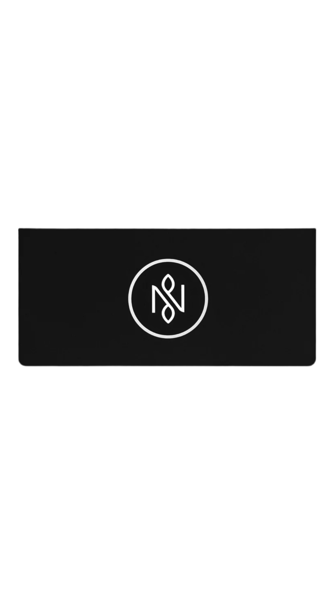 Iepazīšanās komplekts: NŌRTEAN 5 x 2ml
