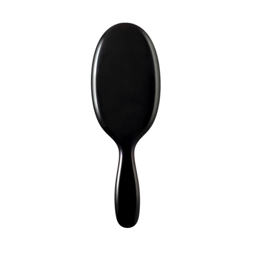 Classic Shine Large Mixed Bristle Hairbrush CSML