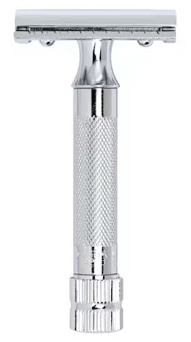 Safety Razor 34C