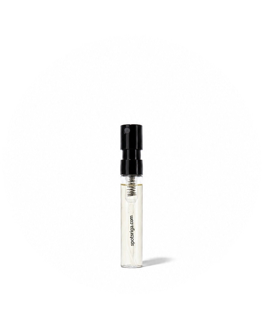 spotsriga.com 2ml perfume samples available for order
