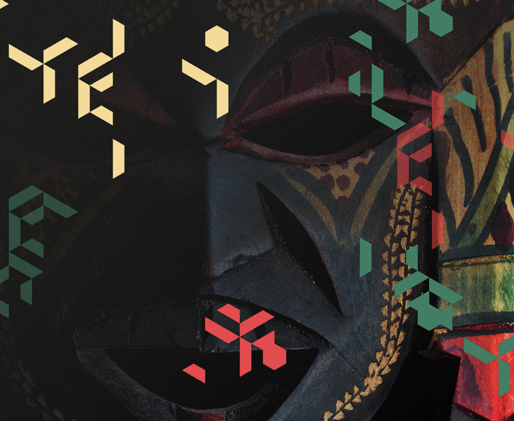 NOIR OKOUME Eau de Parfum