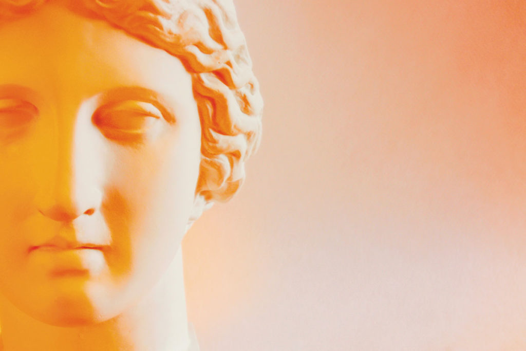 SUNSUALITY smaržūdens