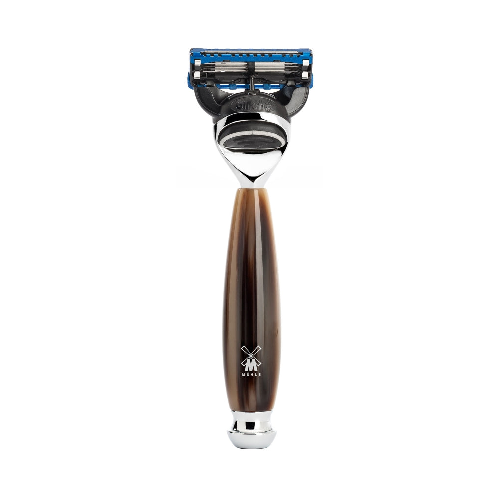 Skuveklis Gillette® Fusion™ R 332 F