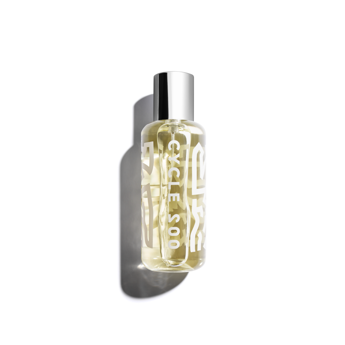 CYCLE 002 Eau de Parfum 100ml