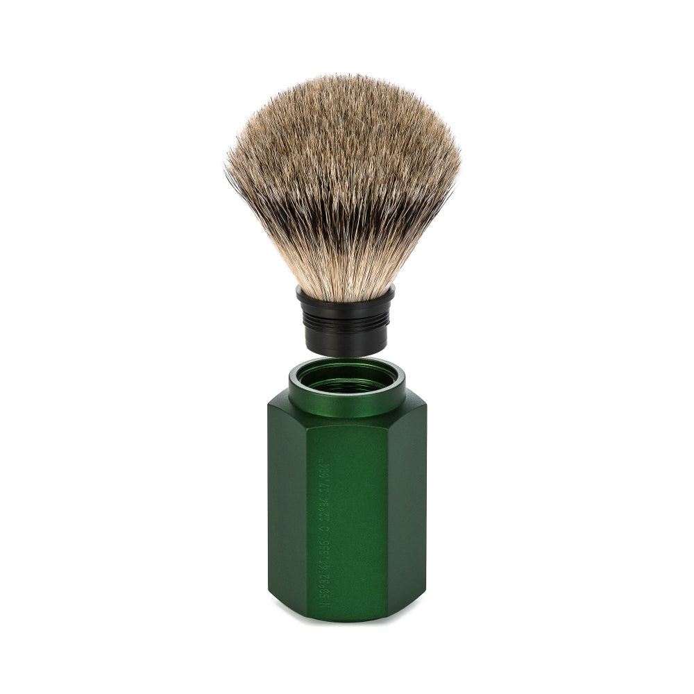 Shaving Set S 091 M HXG FOREST