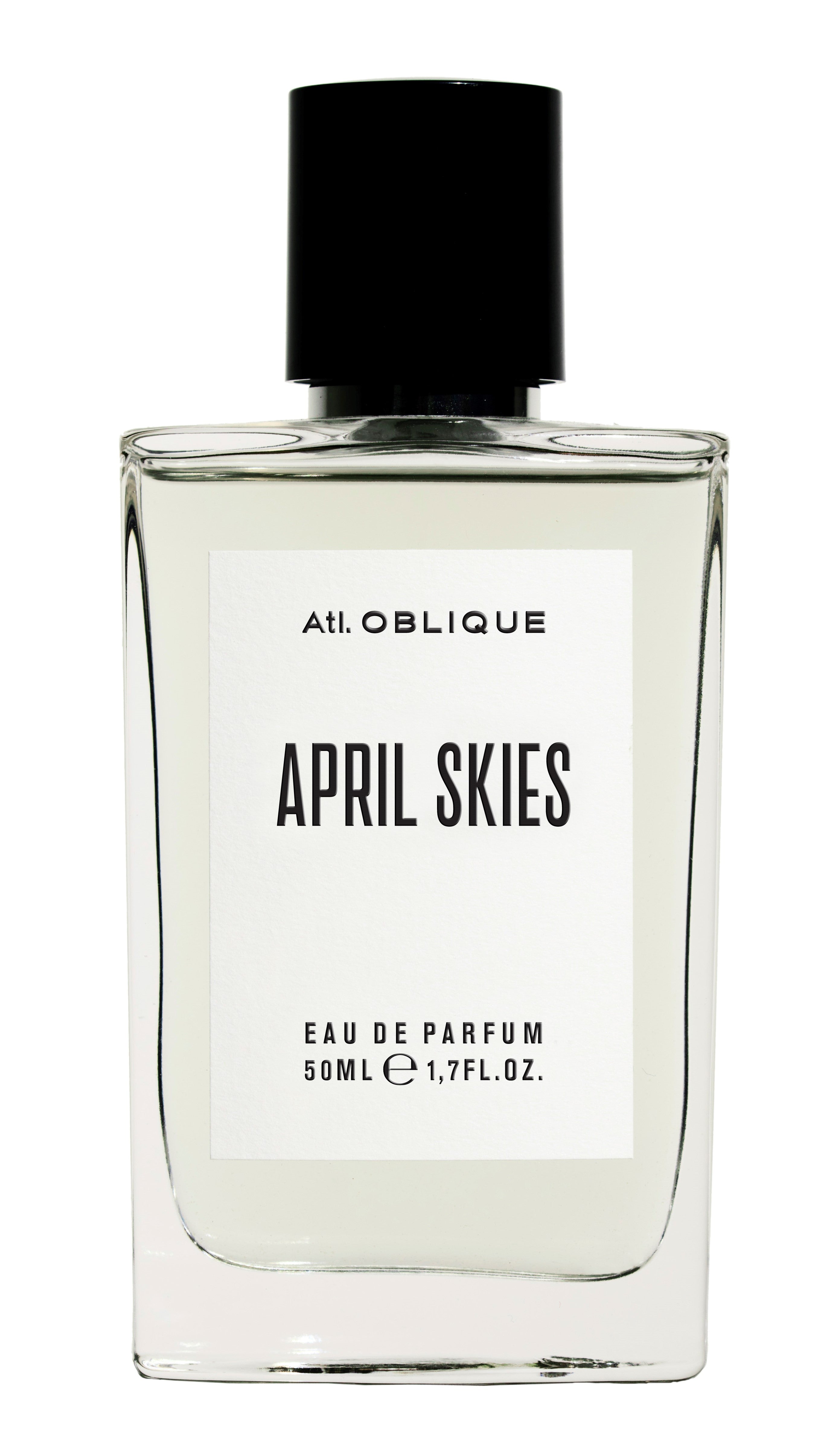 APRIL SKIES Eau de Parfum 50ml