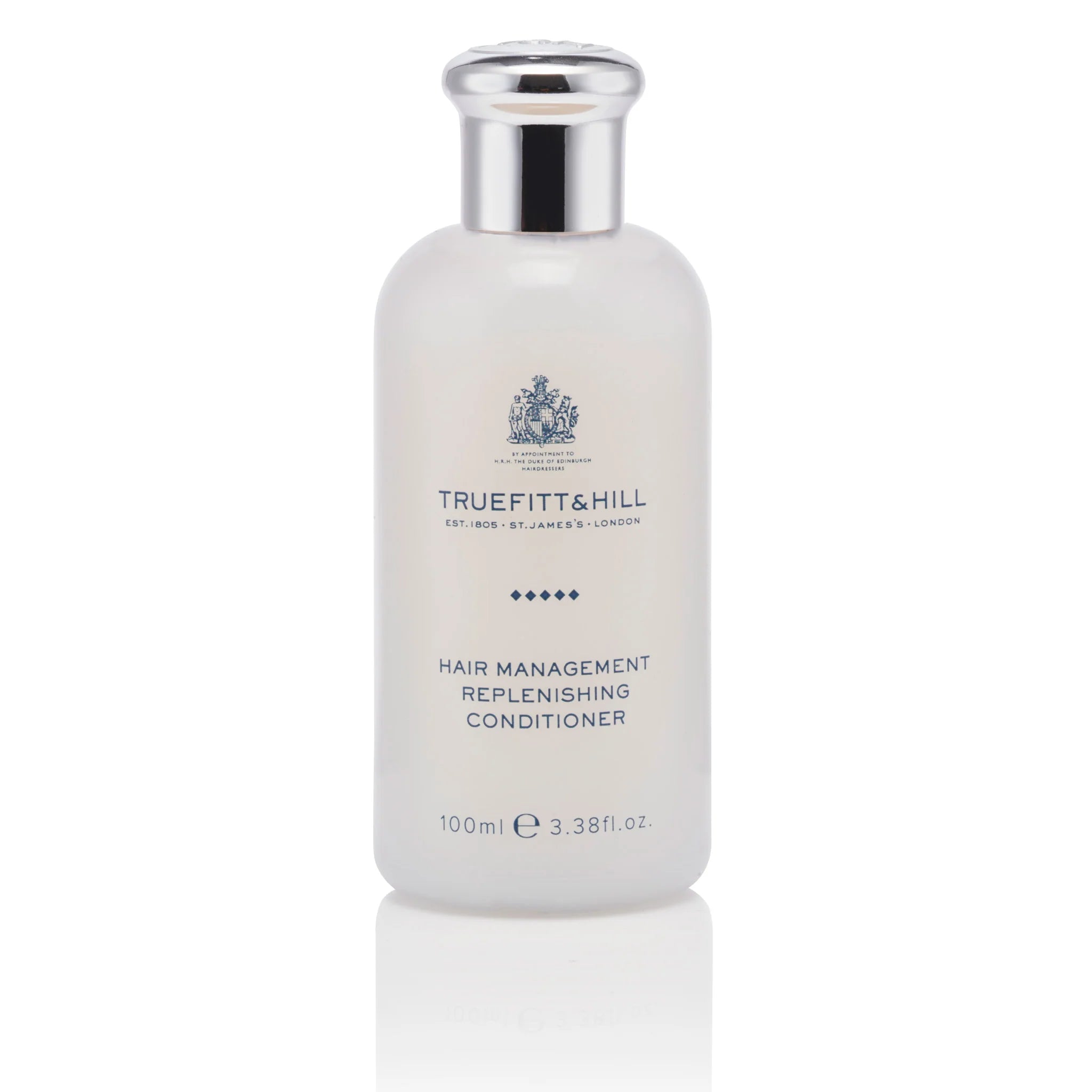 Conditioner Replenishing 100ml