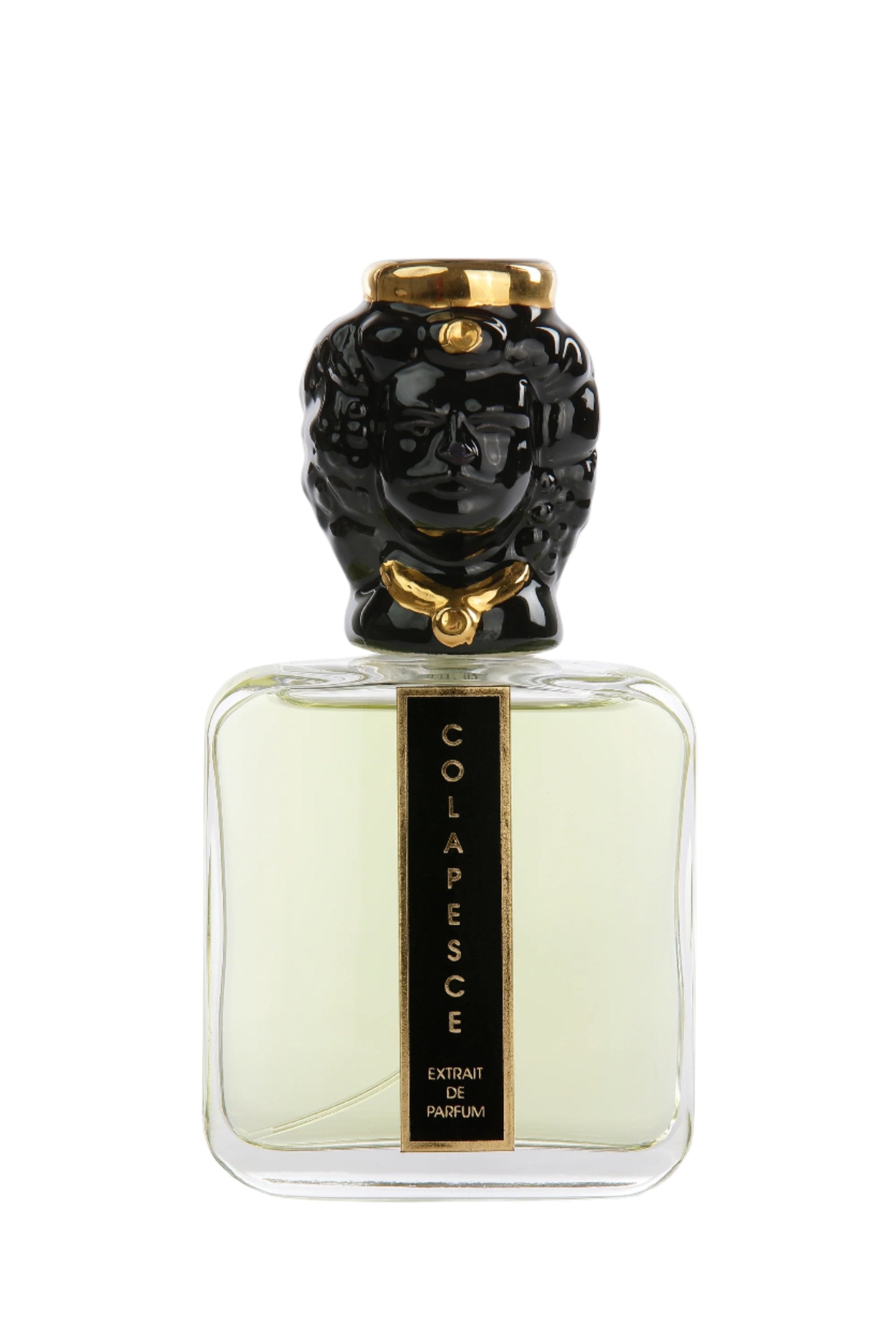 Colapesce Extrait de Parfum 100ml