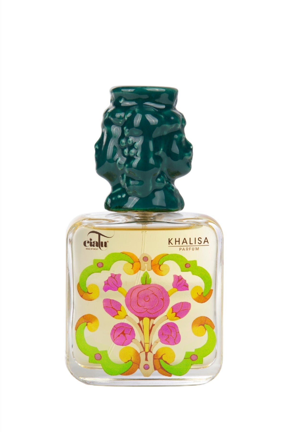 Khalisa Parfum 100ml