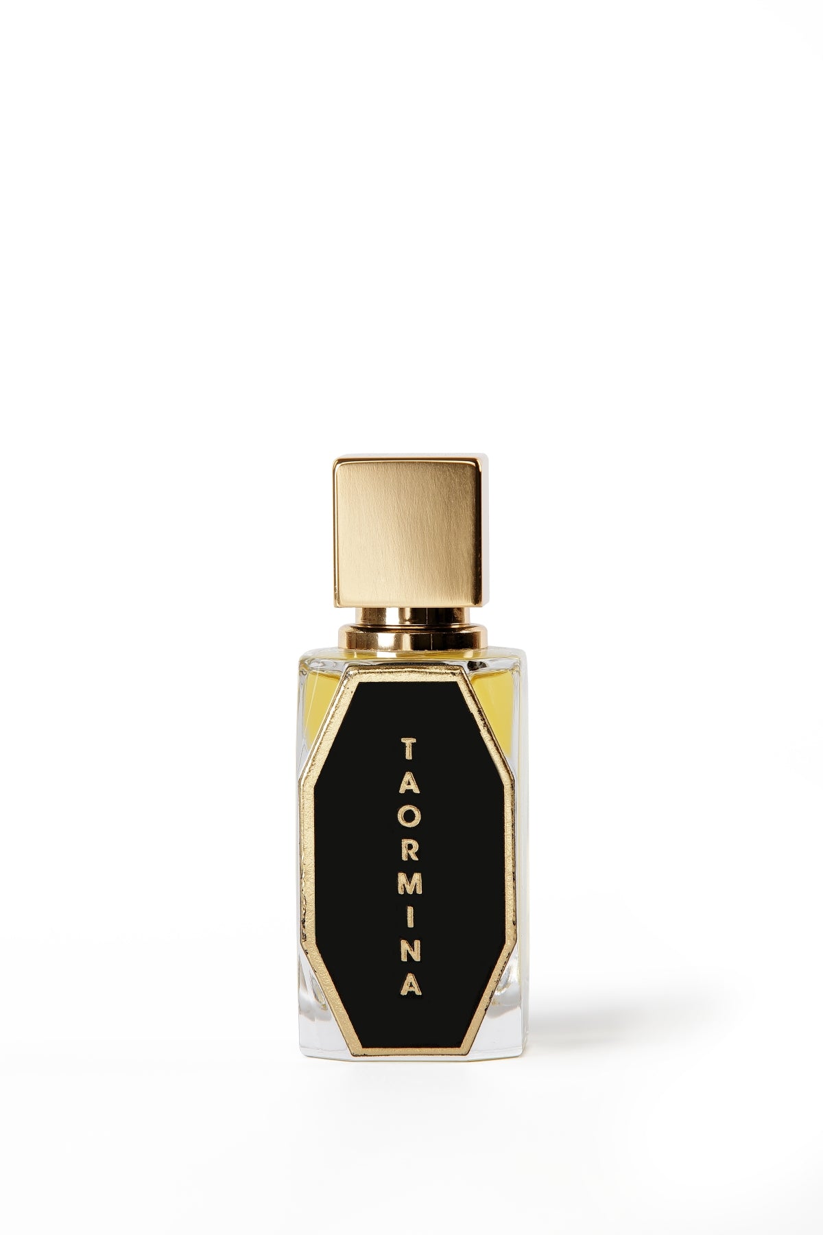 Taormina smaržūdens 100ml