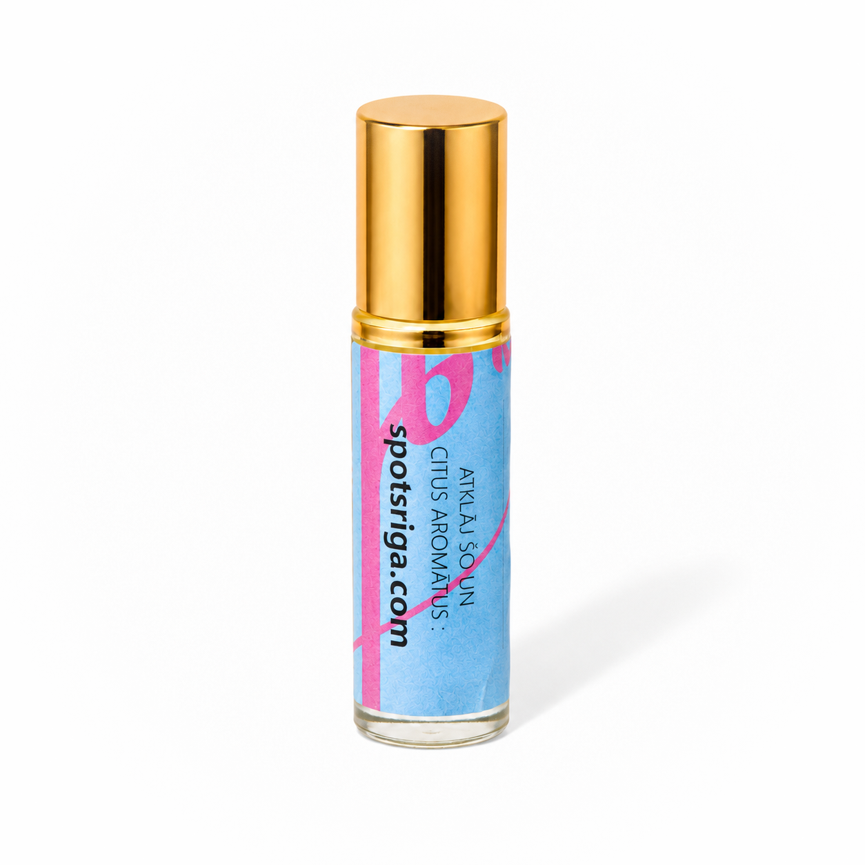 French Cowboy Sample 2ml