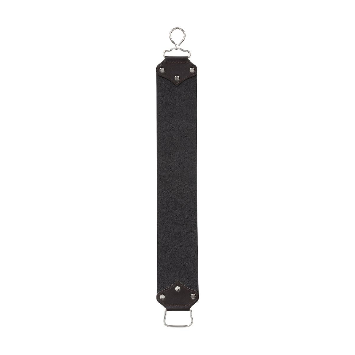 Leather Strop Wide 32780114 78mm