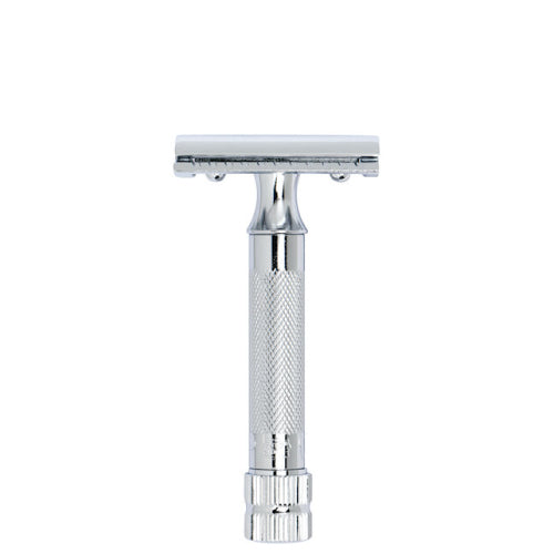 Safety Razor 34C