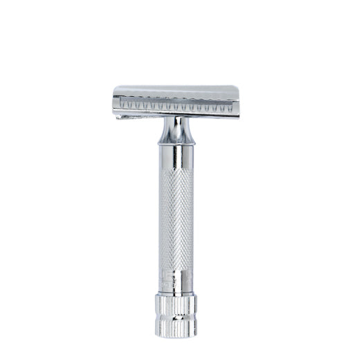 Safety Razor Slanted 37C