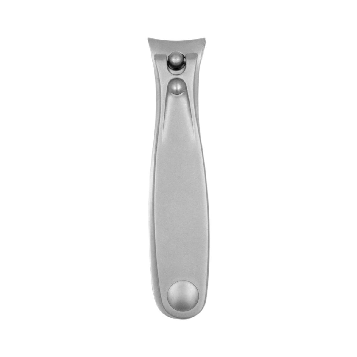 Nail Clipper Large 504006