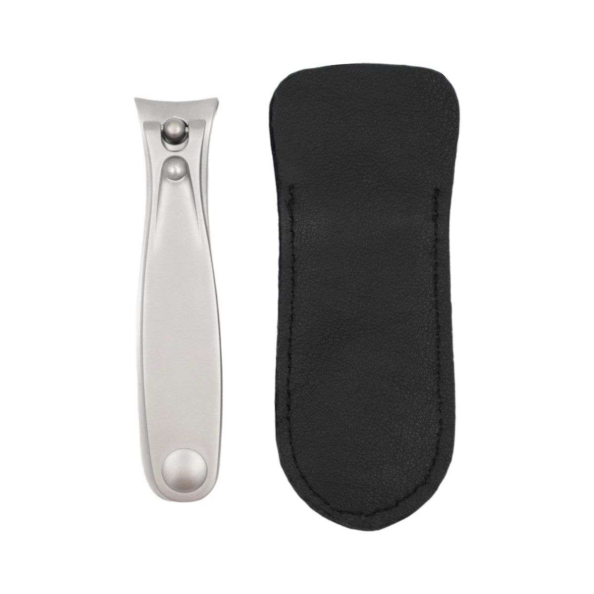 Nail Clipper Large 504006