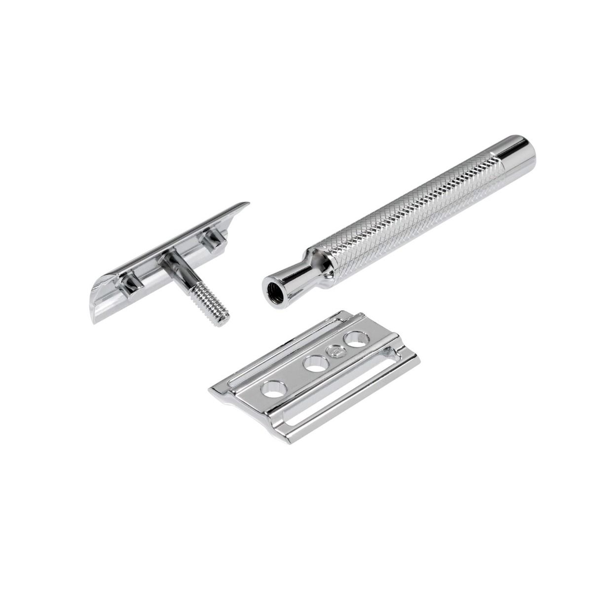 Safety Razor PRIMO I