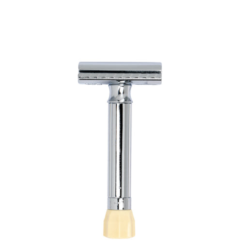 Safety Razor Adjustable Progress 500C