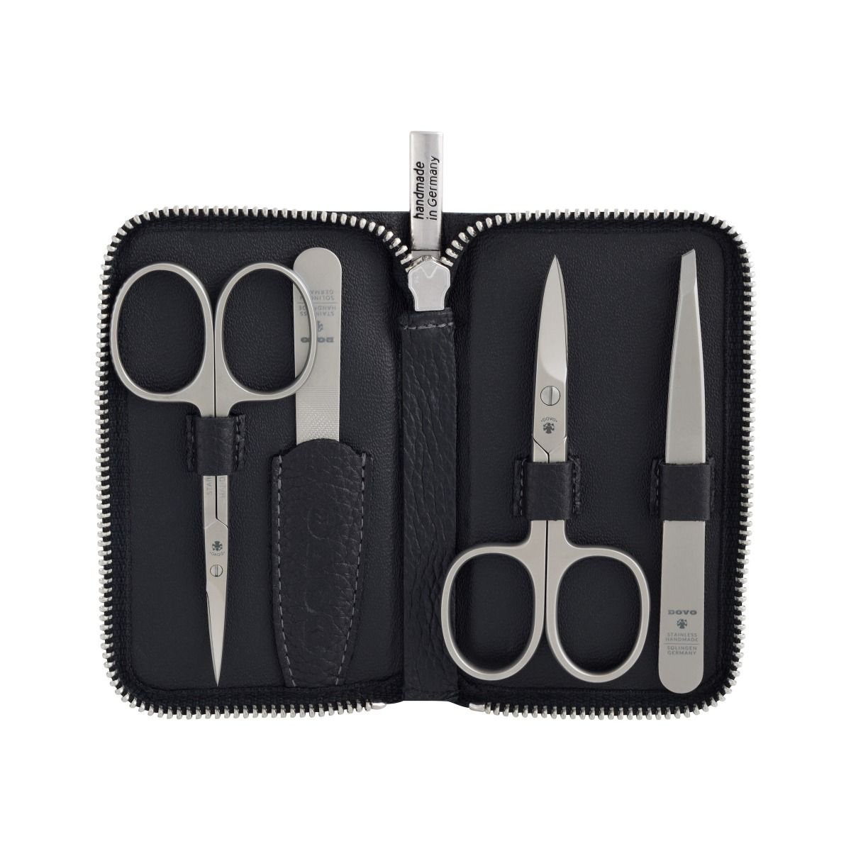 Manicure Set Nr. 5 9022011