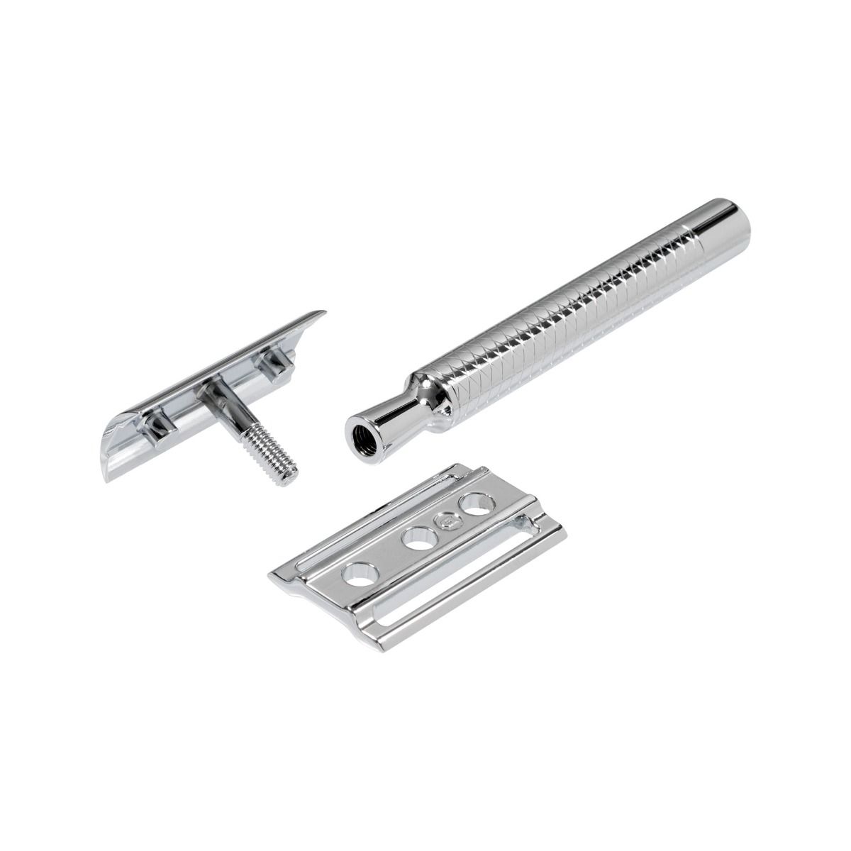 Safety Razor PRIMO II