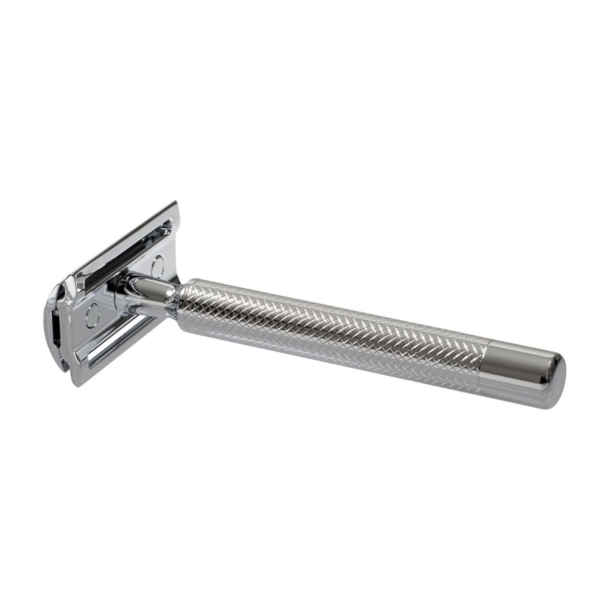 Safety Razor PRIMO I