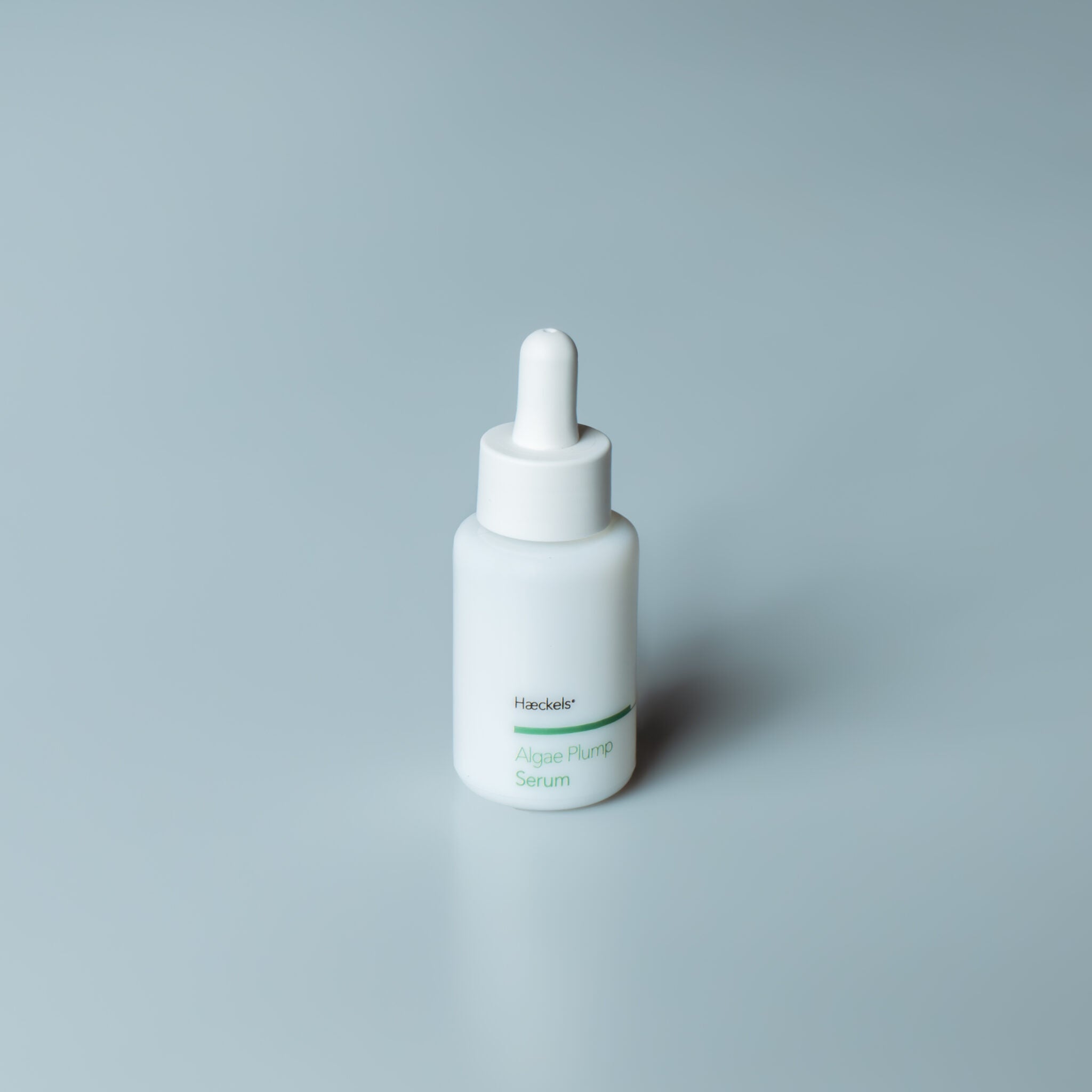 Algae Plump Serum 30ml