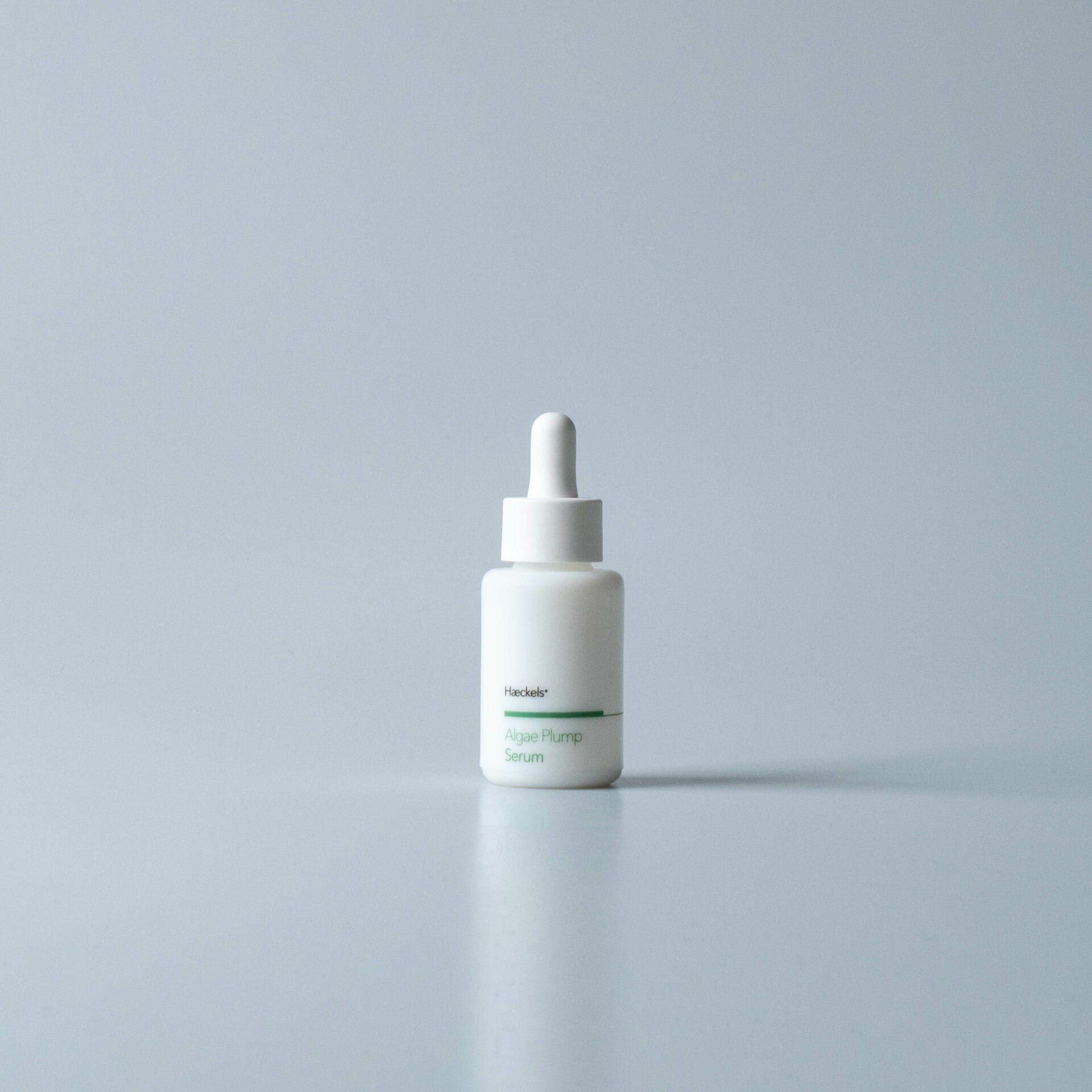 Algae Plump Serum 30ml