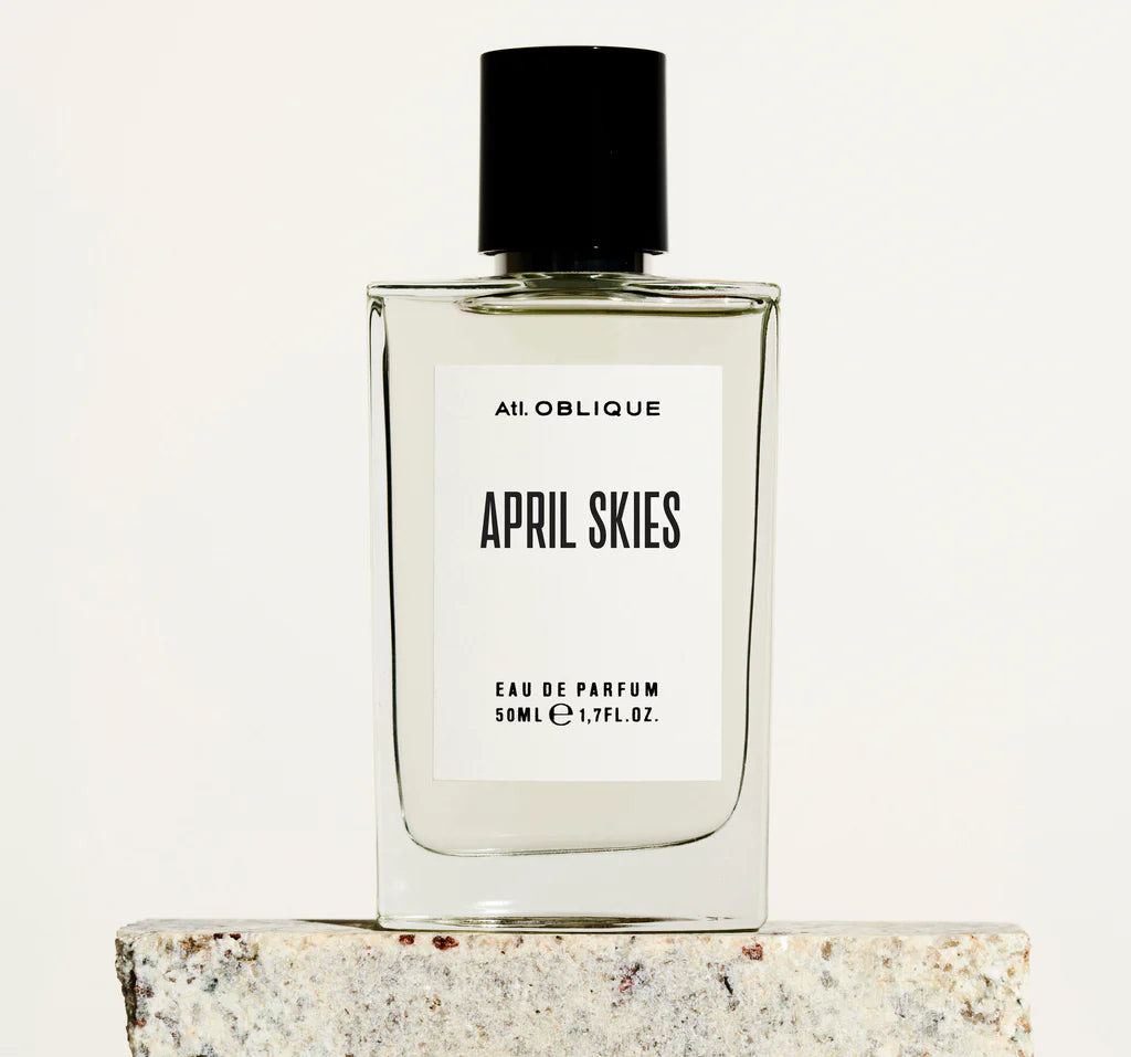 APRIL SKIES Eau de Parfum 50ml